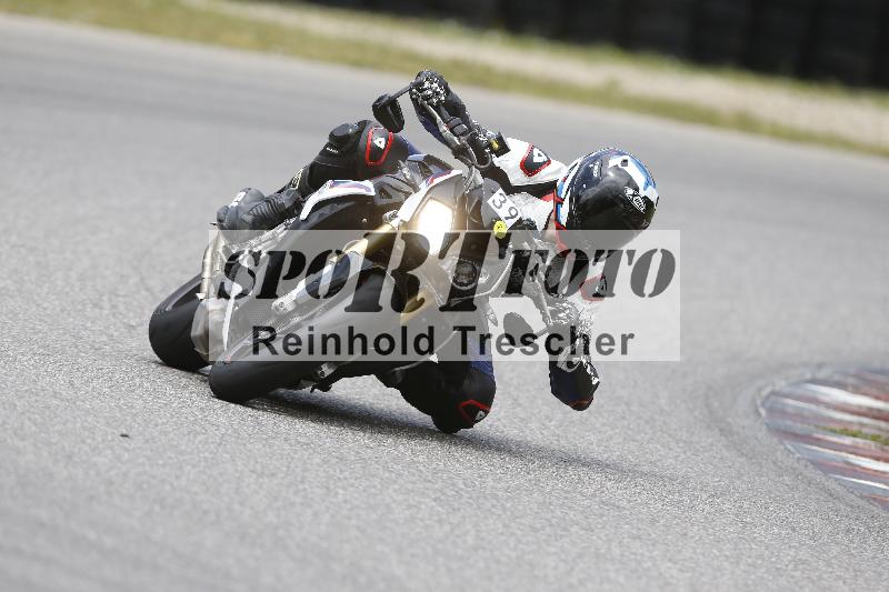 /20 27.05.2025 FREERIDE Training ADR/Gruppe B/39